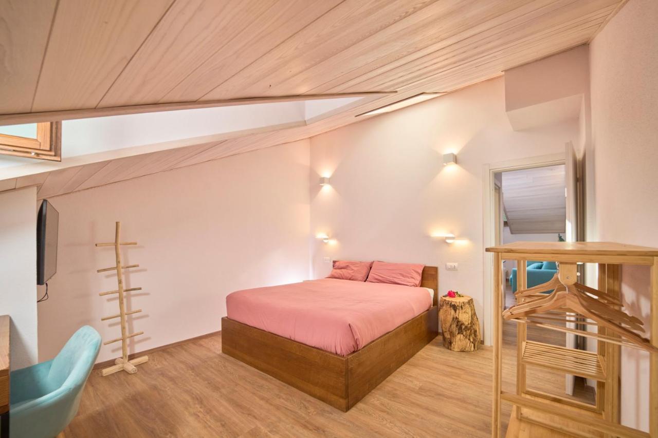 Apartamento La - Monte Amiata -