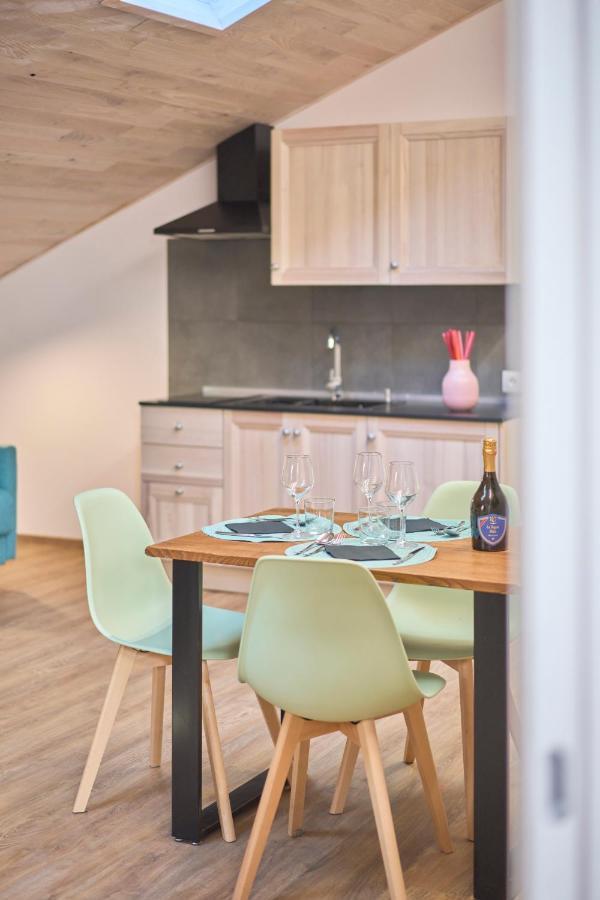 La - Monte Amiata - Apartamento *