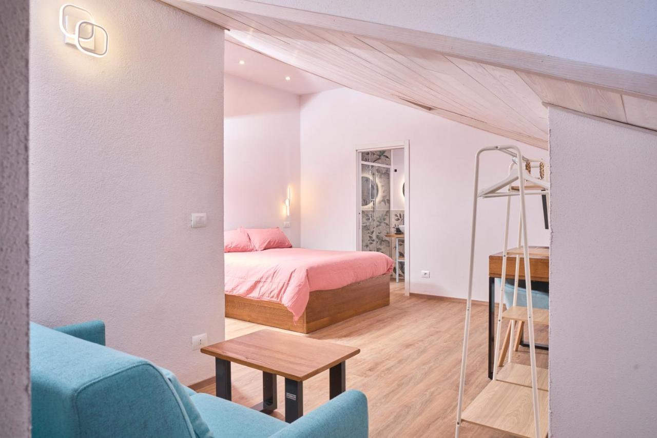 Apartamento La - Monte Amiata -