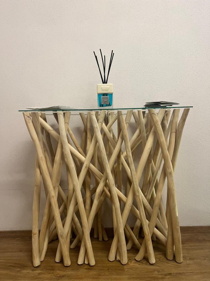 Apartamento La - Monte Amiata -