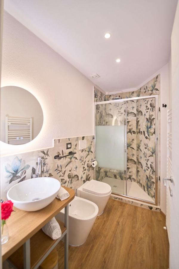 La - Monte Amiata - Apartment Castel del Piano (Tuscany)