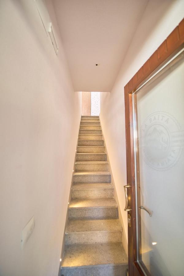 Apartment La - Monte Amiata -